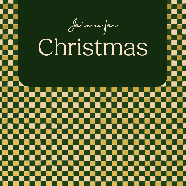 Christmas at The White Horse